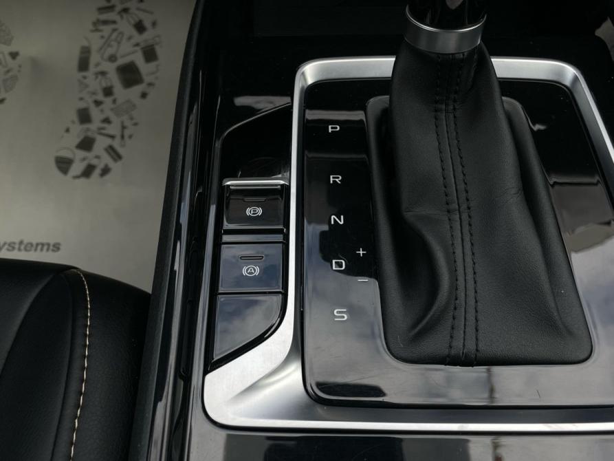 FAW Bestune B70 I Краснодар  - изображение 17