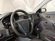 Kia Rio II Москва  - изображение 35