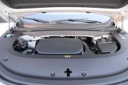 Li Auto (Lixiang) L6 Иркутск  - изображение 68