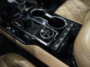 Kia Mohave I Рестайлинг 2 Санкт-Петербург  - изображение 57
