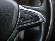 Renault Arkana I Волгоград  - изображение 59