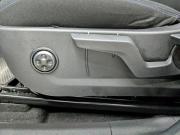 Haval Jolion I Рестайлинг Москва  - изображение 42