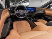 Lexus RX V Москва  - изображение 34