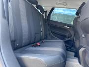 Peugeot 308 II Рестайлинг Ижевск  - изображение 50