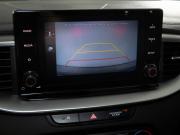 Kia Ceed III Рестайлинг Казань  - изображение 34