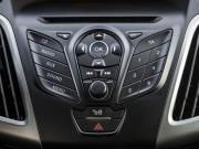 Ford Focus III Волгоград  - изображение 52