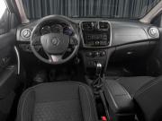 Renault Logan II Тюмень  - изображение 22