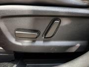 Changan CS35 Plus I Курск  - изображение 39