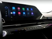 Omoda C5 I Рестайлинг Санкт-Петербург  - изображение 47