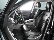 Mercedes-Benz GLS I (X166) Ростов-на-Дону  - изображение 36