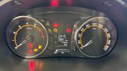 Lada (ВАЗ) Granta I Рестайлинг Киров  - изображение 26