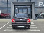 Datsun on-DO I Воронеж  - изображение 16