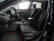 Kia Cerato IV Воронеж  - изображение 28