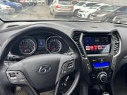 Hyundai Santa Fe III Кемерово  - изображение 10