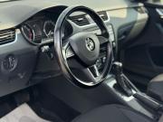 Skoda Octavia III (A7) Рестайлинг Ижевск  - изображение 44