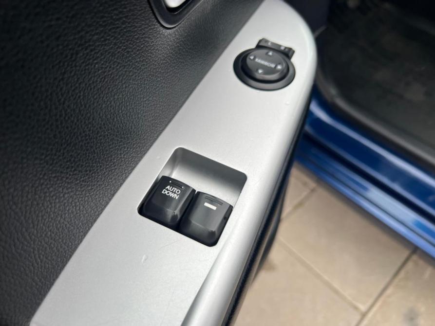 Kia Rio III Стерлитамак  - изображение 20