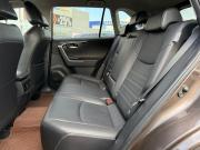 Toyota RAV4 V (XA50) Набережные Челны  - изображение 43
