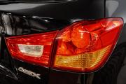 Mitsubishi ASX I Барнаул  - изображение 33