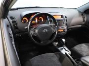 Kia Ceed I Ростов-на-Дону  - изображение 22