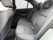Nissan Almera Classic I Москва  - изображение 23