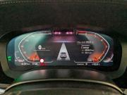 BMW 5 серии VII (G30/G31/G38) Рестайлинг Москва  - изображение 49
