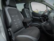 Citroen Berlingo II Тюмень  - изображение 17
