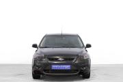 Ford Focus II Рестайлинг Барнаул  - изображение 24