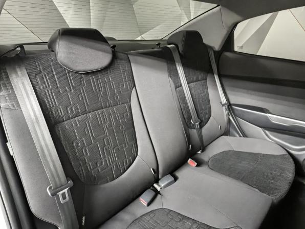 Kia Rio III с пробегом 2014 года, цена 719 000 рублей, 190713 км, хэтчбек, Автокод Объявления