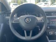 Skoda Octavia III (A7) Рестайлинг Стерлитамак  - изображение 37