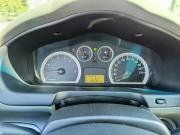 Hyundai Santa Fe Classic Тюмень  - изображение 36