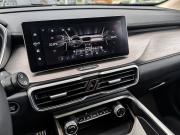 Belgee X50 Курган  - изображение 34