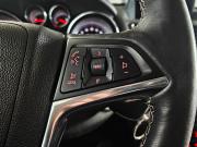 Opel Mokka I Москва  - изображение 32