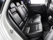 BMW X6 I (E71) Рестайлинг Тюмень  - изображение 30