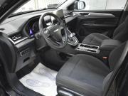 Haval M6 II Мурманск  - изображение 29