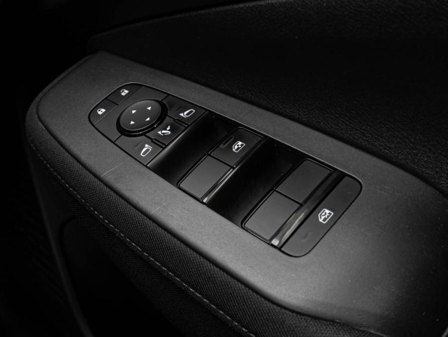Nissan Note III Краснодар  - изображение 17