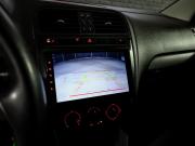 Volkswagen Polo V Рестайлинг Екатеринбург  - изображение 30