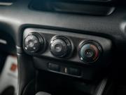 Toyota Yaris IV Красноярск  - изображение 37