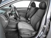 Hyundai Solaris II Ростов-на-Дону  - изображение 28