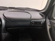 Lada (ВАЗ) Niva Travel I Барнаул  - изображение 43