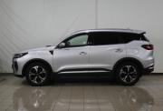 Chery Tiggo 7 Pro Max I Астрахань  - изображение 43