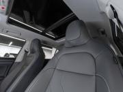 Volkswagen Tharu XR Москва  - изображение 36