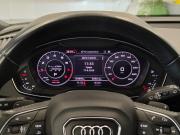 Audi Q5 II (FY) Санкт-Петербург  - изображение 37