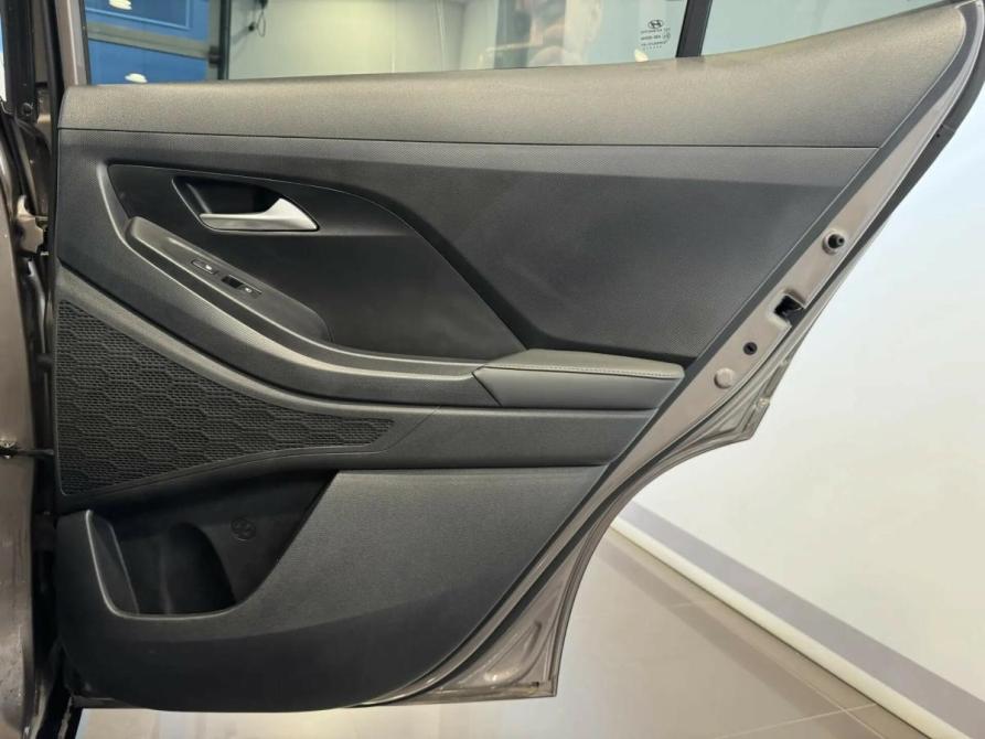 Hyundai Creta II Подольск  - изображение 18