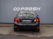 Toyota Corolla X (E140 E150) Тамбов  - изображение 24