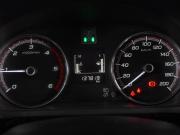 Mitsubishi L200 V Воронеж  - изображение 42