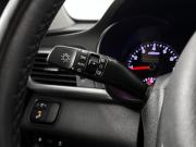 Kia Optima IV Рестайлинг Казань  - изображение 38