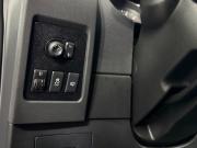 Nissan Qashqai I Рестайлинг Калининград  - изображение 29