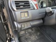 Toyota Camry VII (XV50) Пермь  - изображение 21