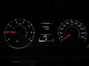 Renault Arkana I Москва  - изображение 41