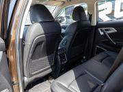 Geely Atlas I Краснодар  - изображение 33